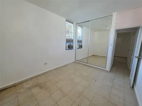 1707 Calle Santa Eduviges San Juan PR 00926