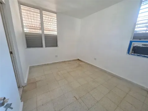 1707 Calle Santa Eduviges San Juan PR 00926