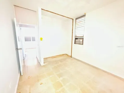 1707 Calle Santa Eduviges San Juan PR 00926
