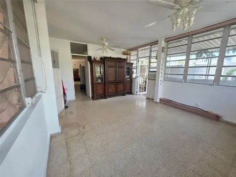 1707 Calle Santa Eduviges San Juan PR 00926