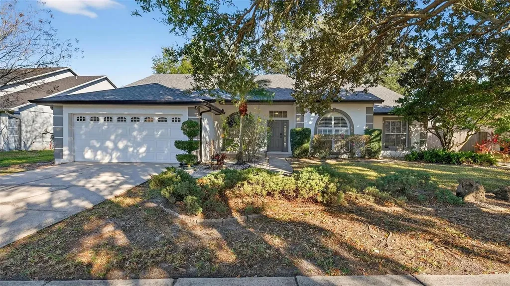 2132 Tiptree Circle Orlando FL 32837