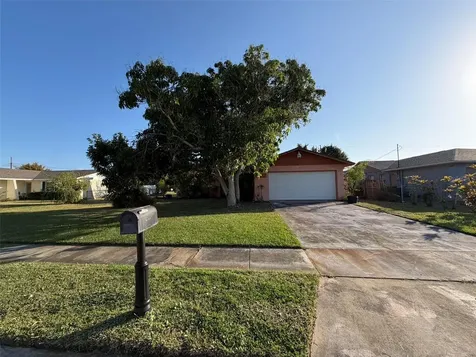 2311 15th Street W Palmetto FL 34221