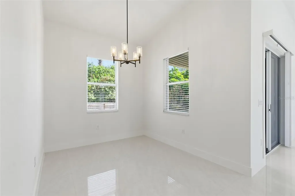 1466 Dewitt Street Port Charlotte FL 33952