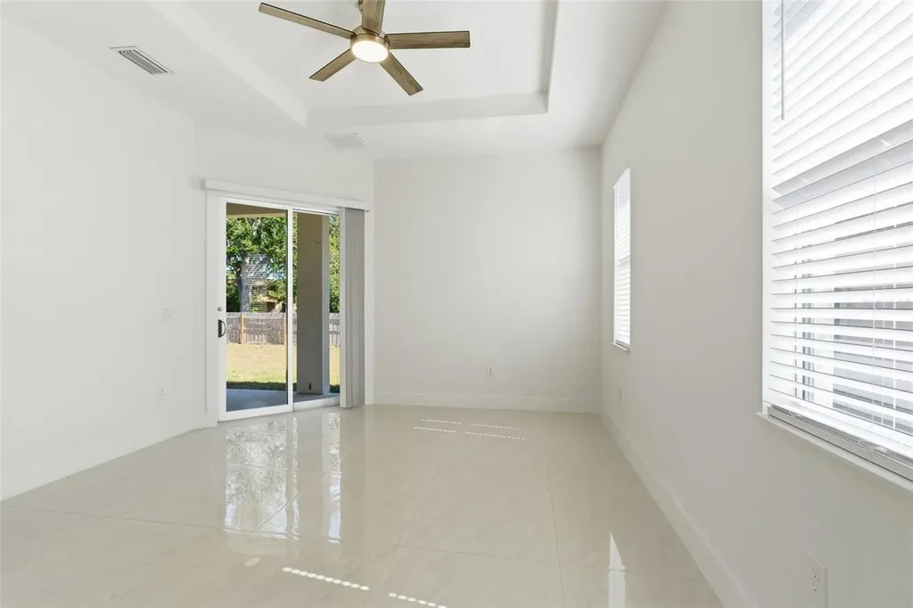 1466 Dewitt Street Port Charlotte FL 33952