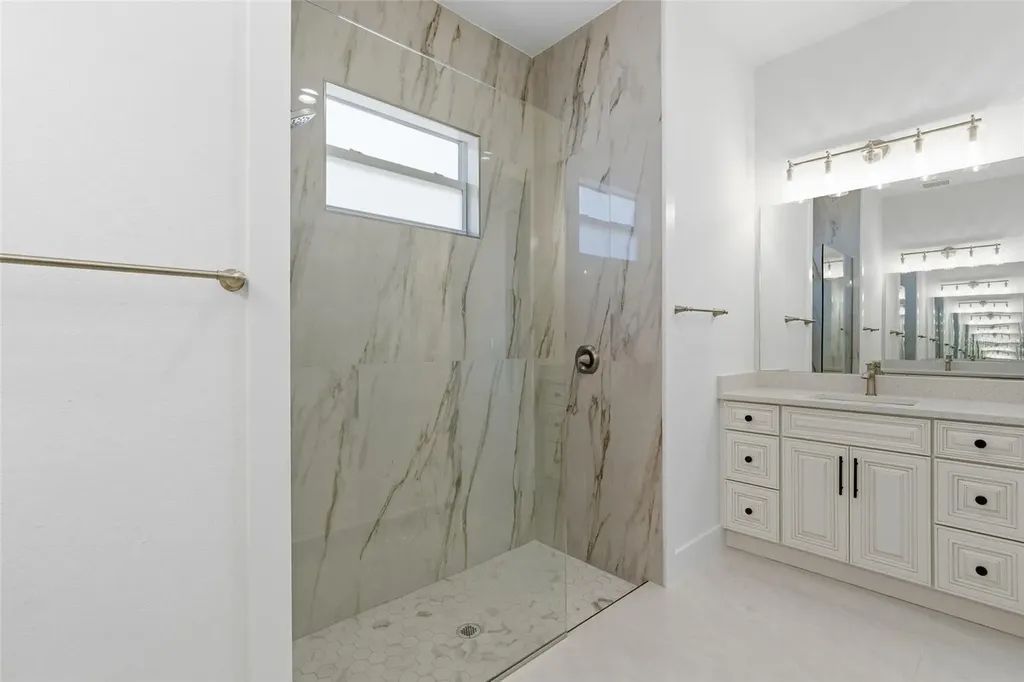1466 Dewitt Street Port Charlotte FL 33952