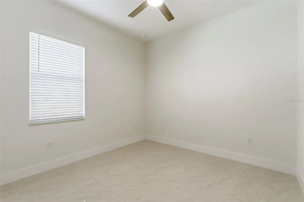 1466 Dewitt Street Port Charlotte FL 33952
