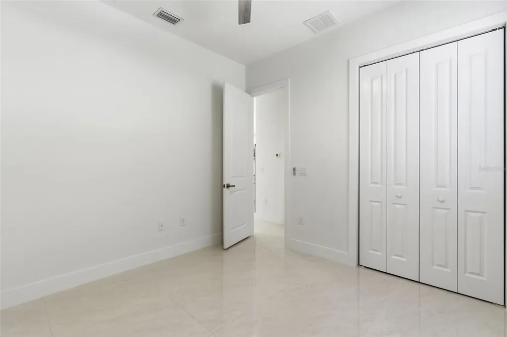1466 Dewitt Street Port Charlotte FL 33952