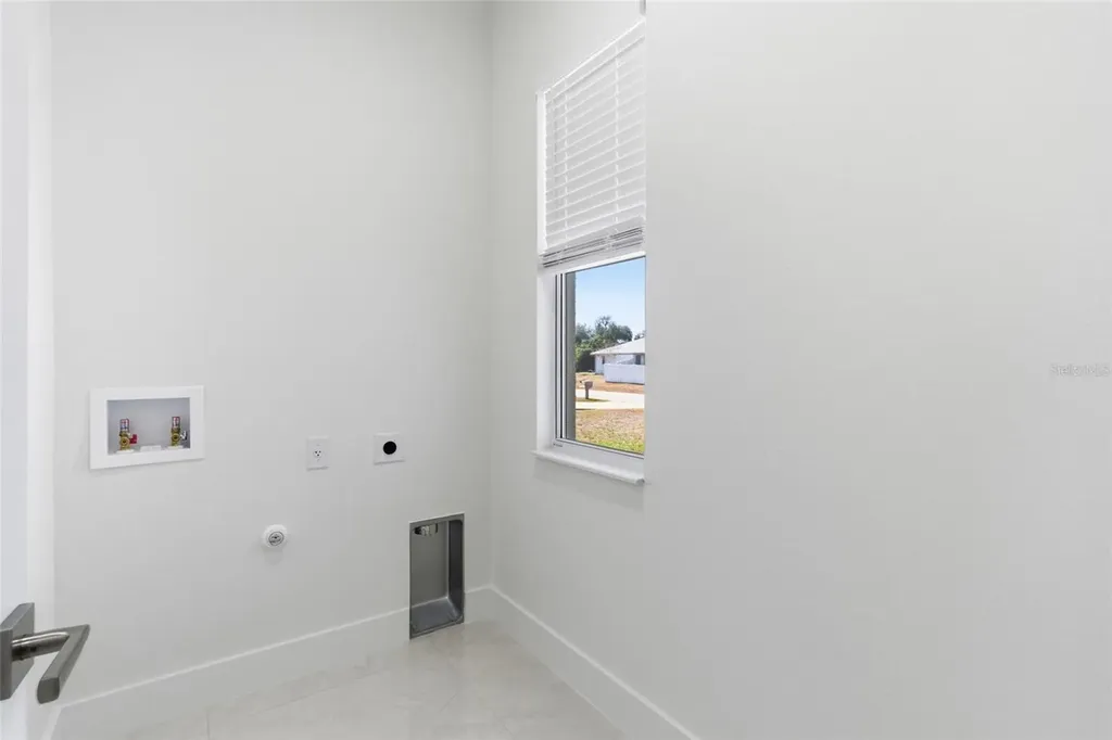 1466 Dewitt Street Port Charlotte FL 33952