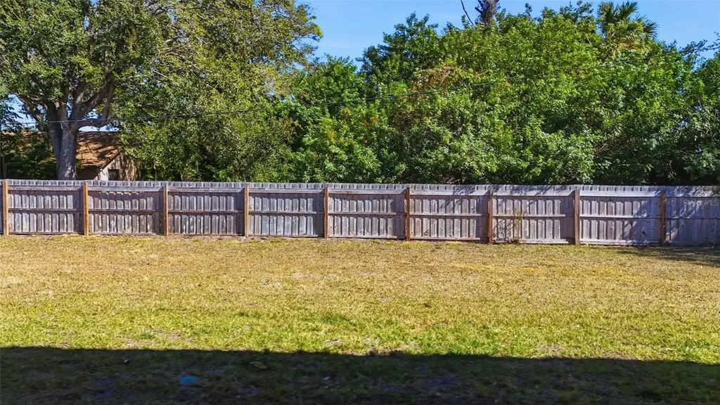 1466 Dewitt Street Port Charlotte FL 33952