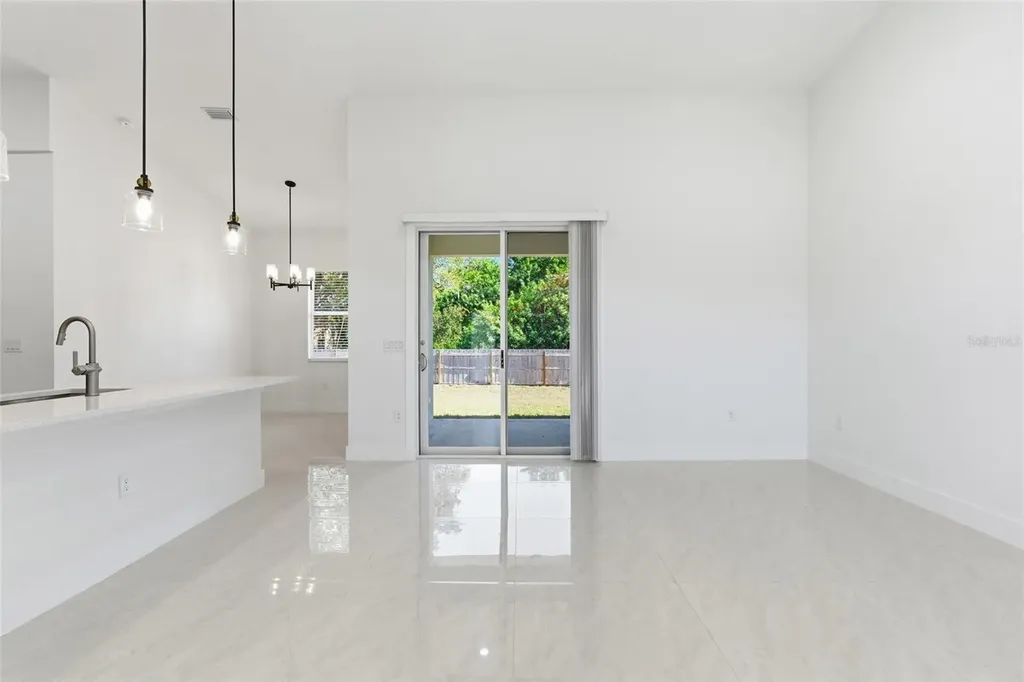 1466 Dewitt Street Port Charlotte FL 33952