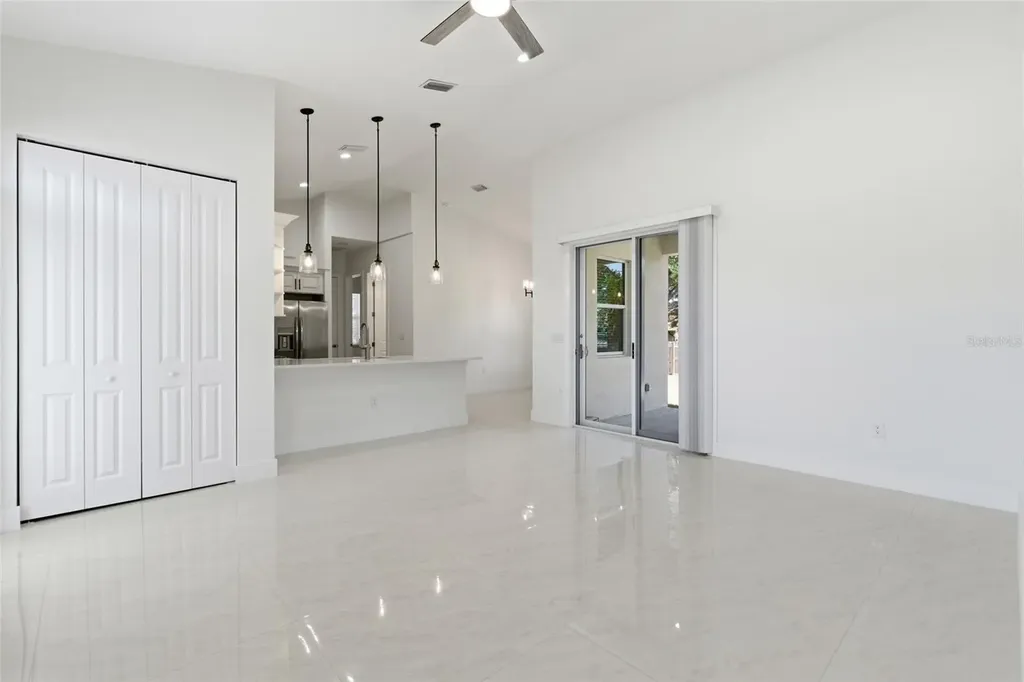1466 Dewitt Street Port Charlotte FL 33952