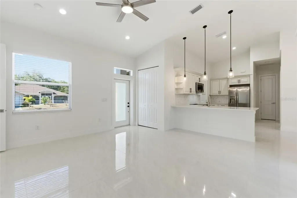 1466 Dewitt Street Port Charlotte FL 33952