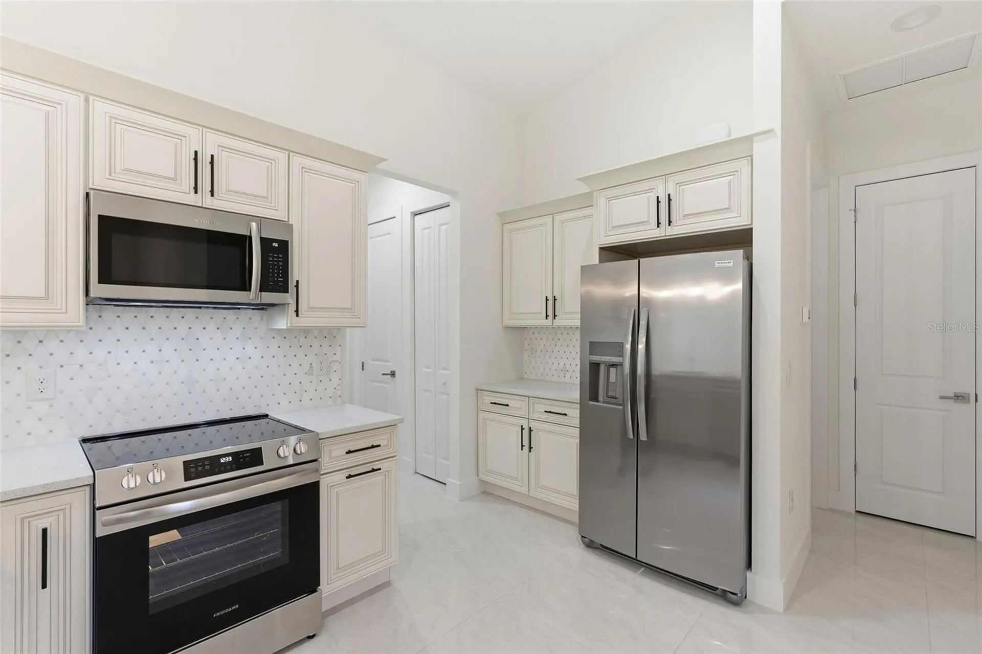 1466 Dewitt Street Port Charlotte FL 33952