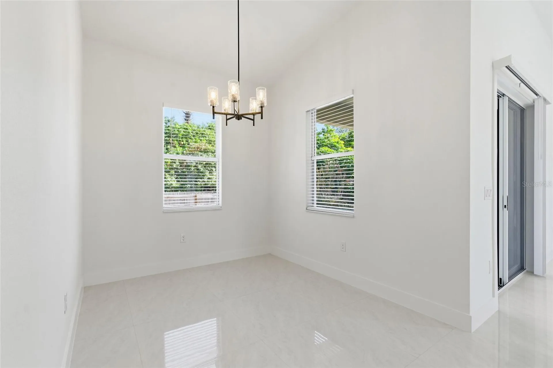 1466 Dewitt Street Port Charlotte FL 33952