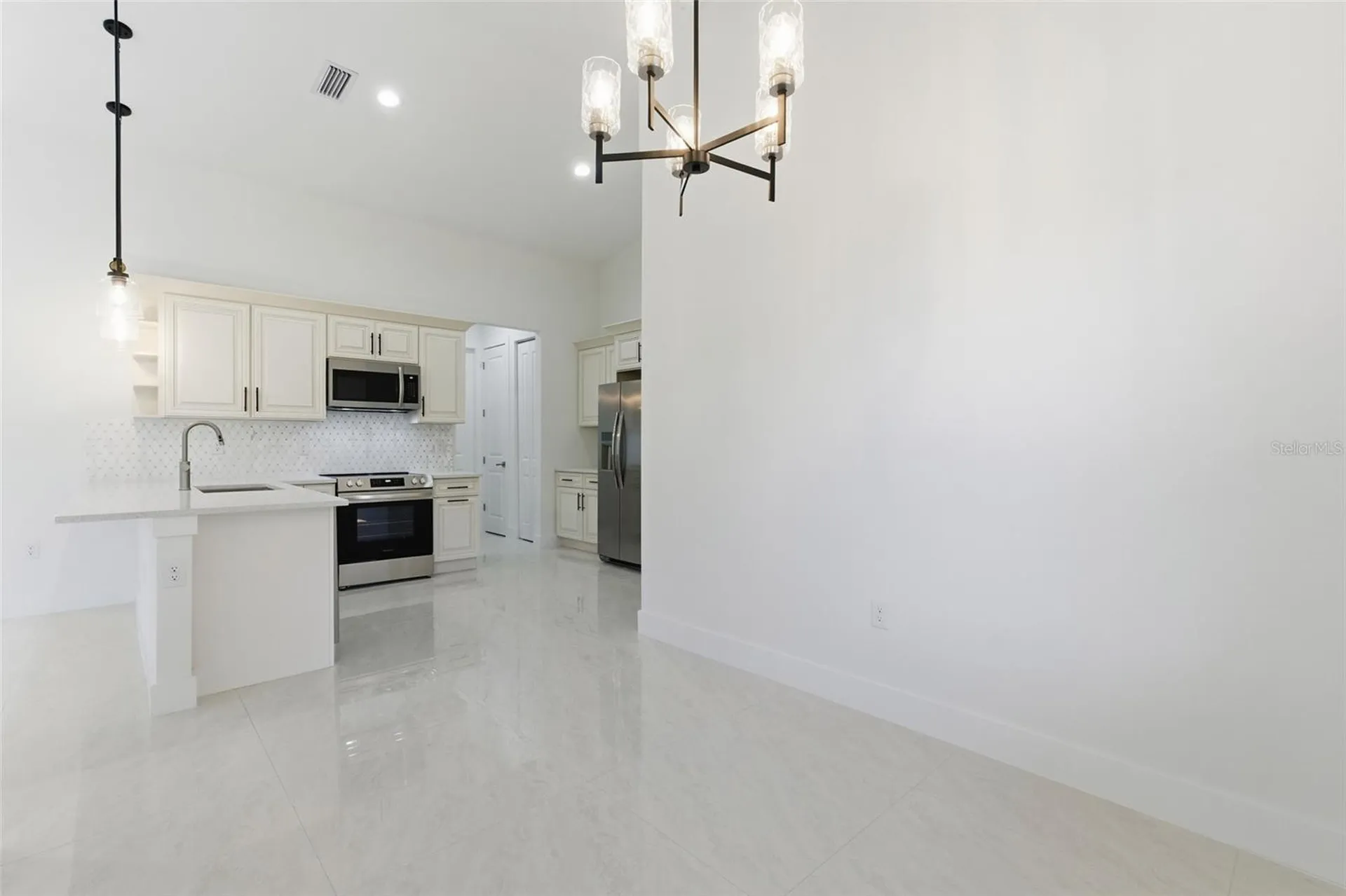 1466 Dewitt Street Port Charlotte FL 33952