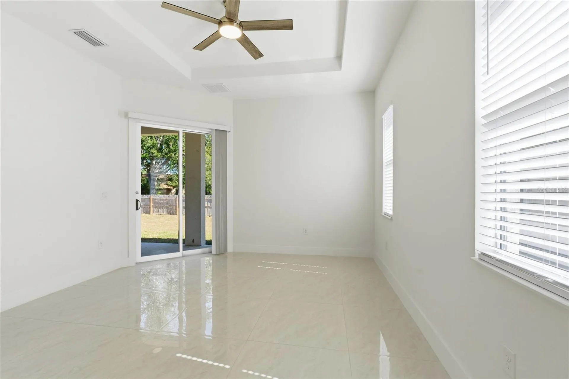 1466 Dewitt Street Port Charlotte FL 33952
