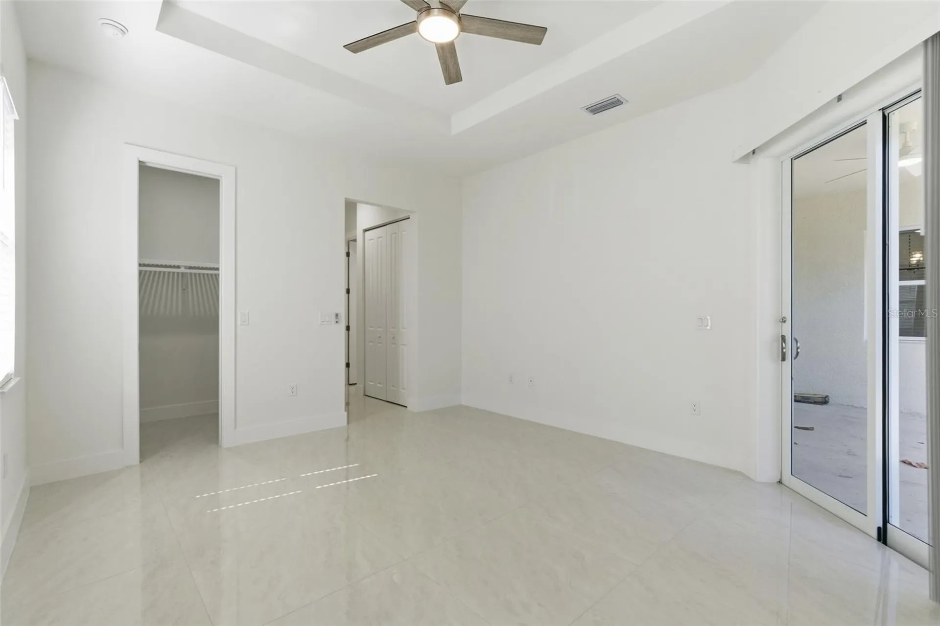 1466 Dewitt Street Port Charlotte FL 33952