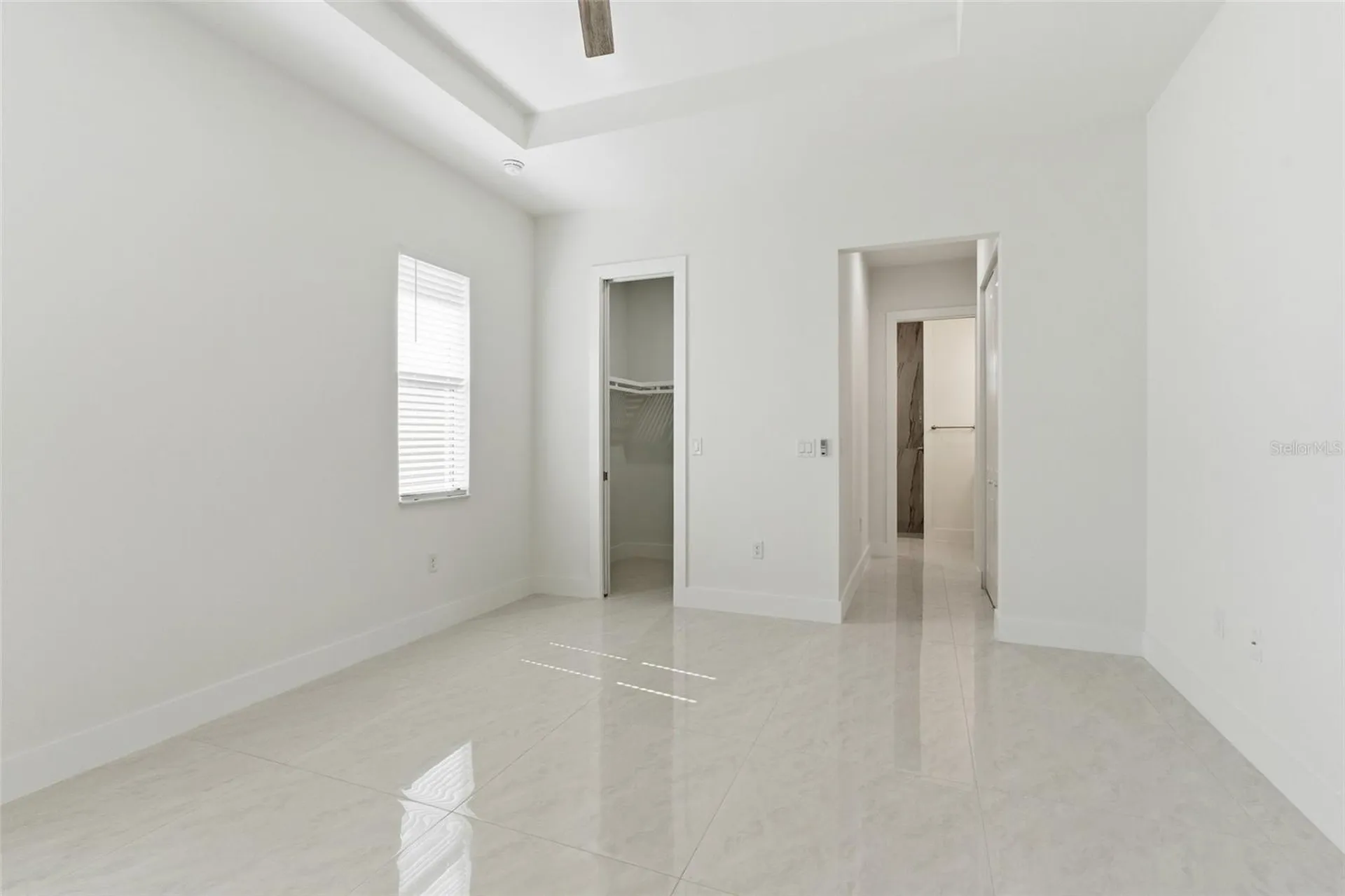 1466 Dewitt Street Port Charlotte FL 33952