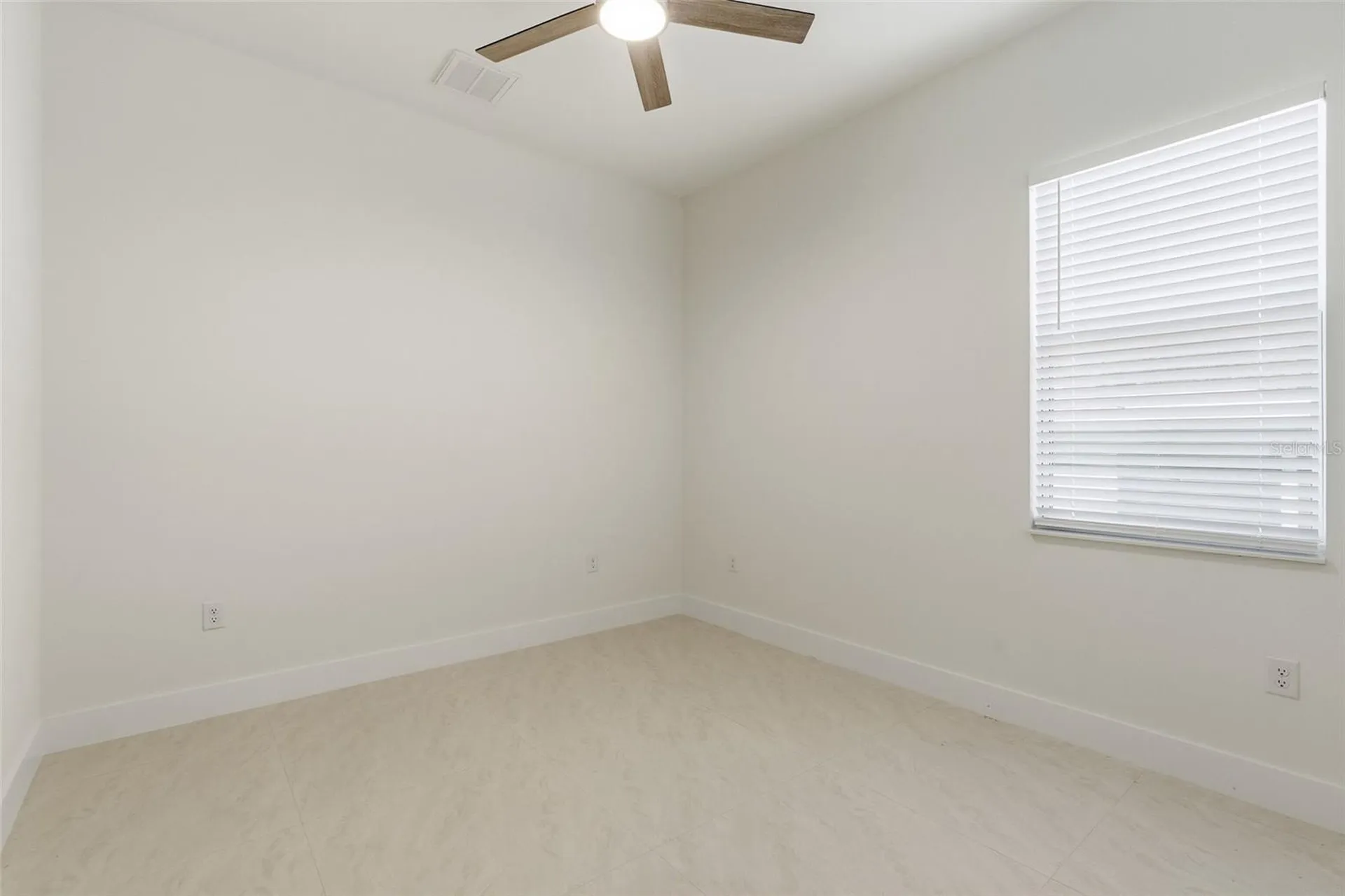 1466 Dewitt Street Port Charlotte FL 33952