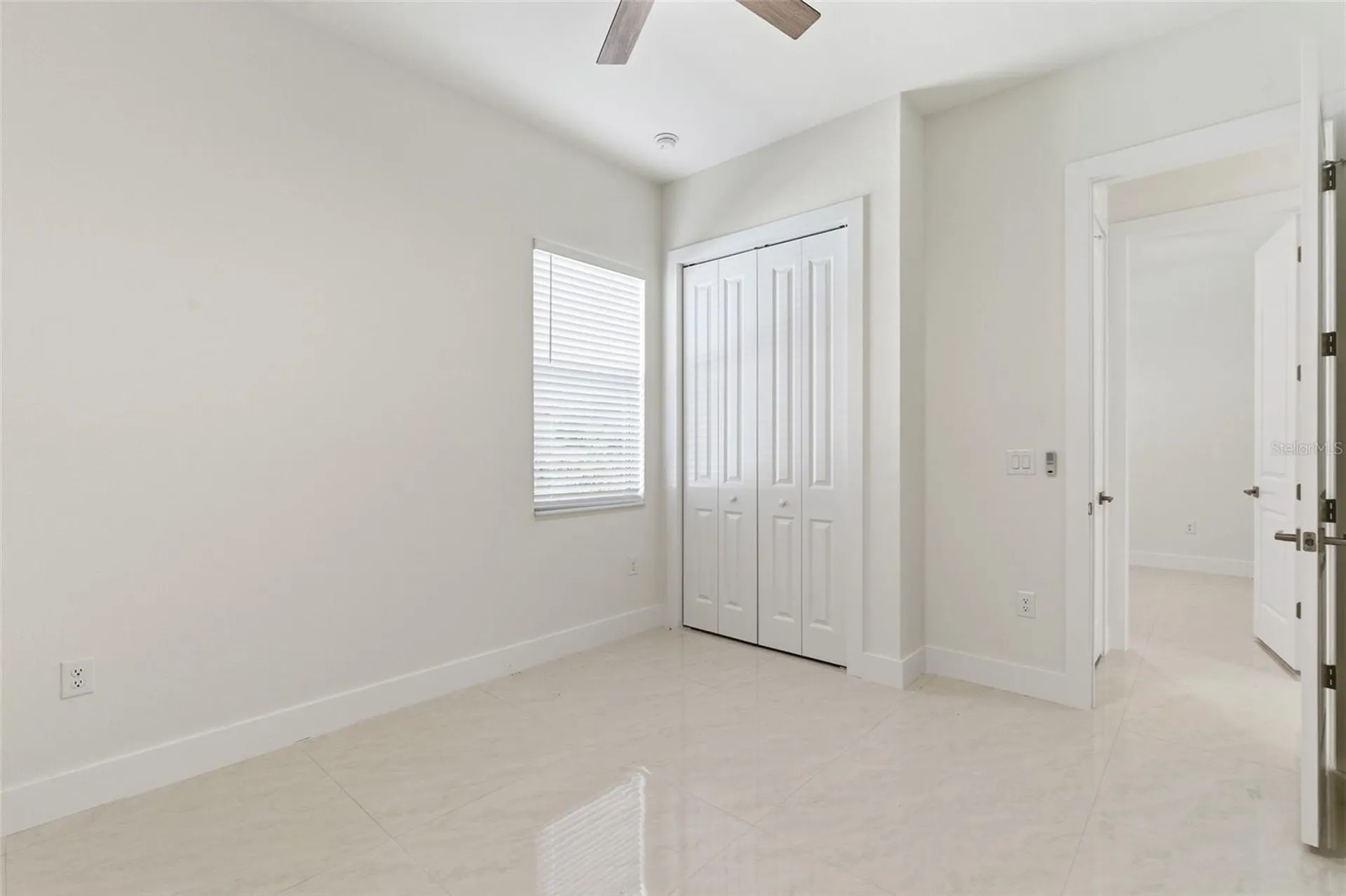 1466 Dewitt Street Port Charlotte FL 33952
