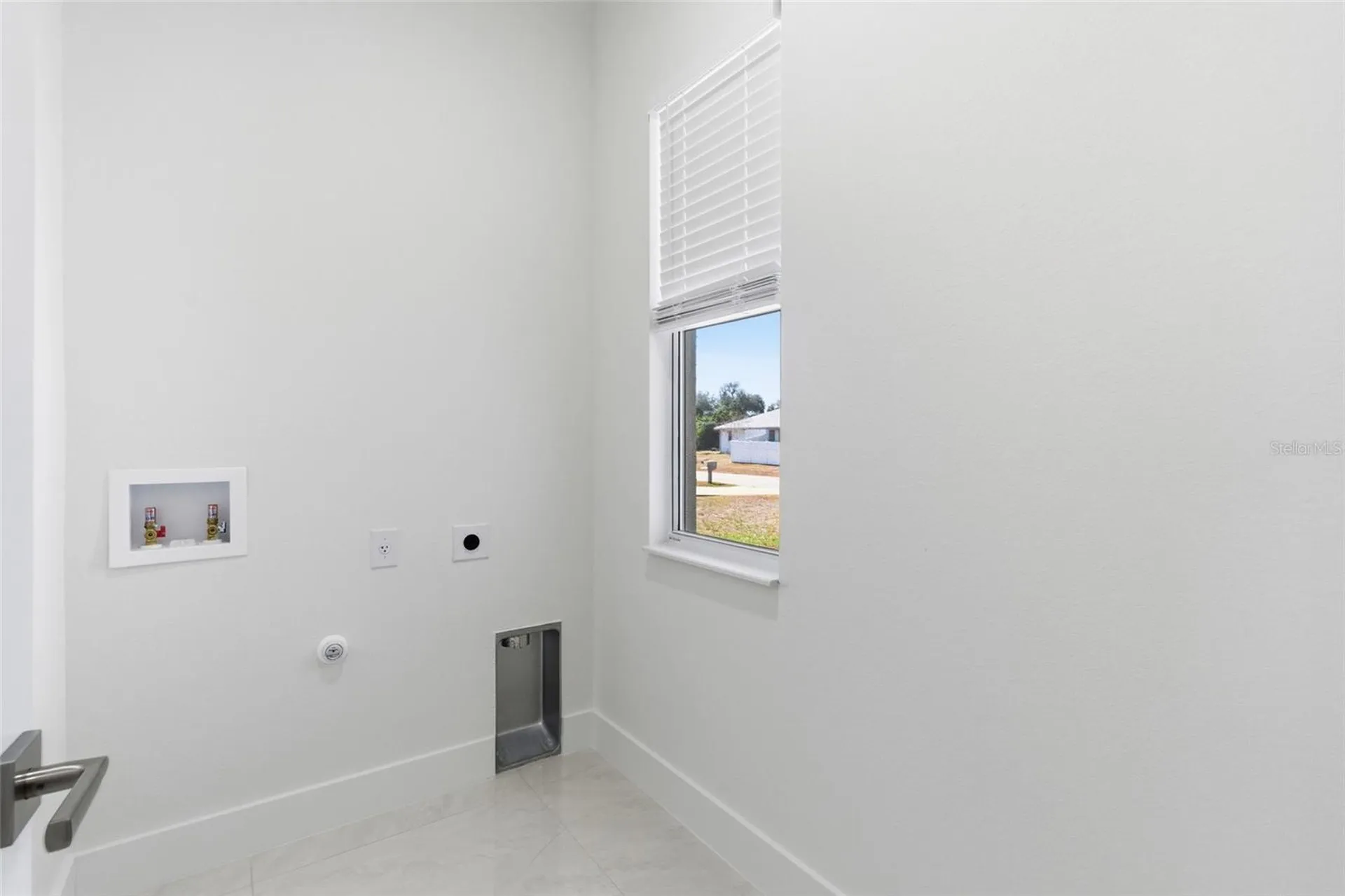 1466 Dewitt Street Port Charlotte FL 33952