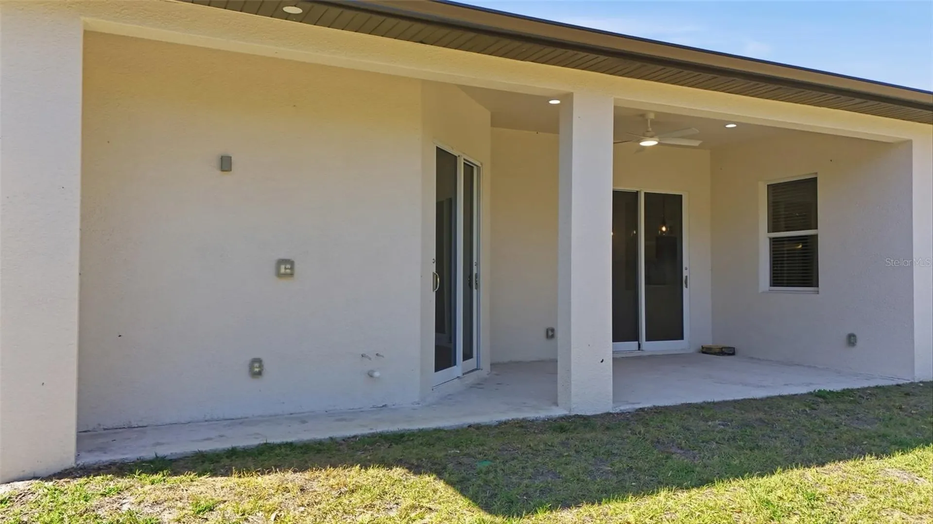 1466 Dewitt Street Port Charlotte FL 33952