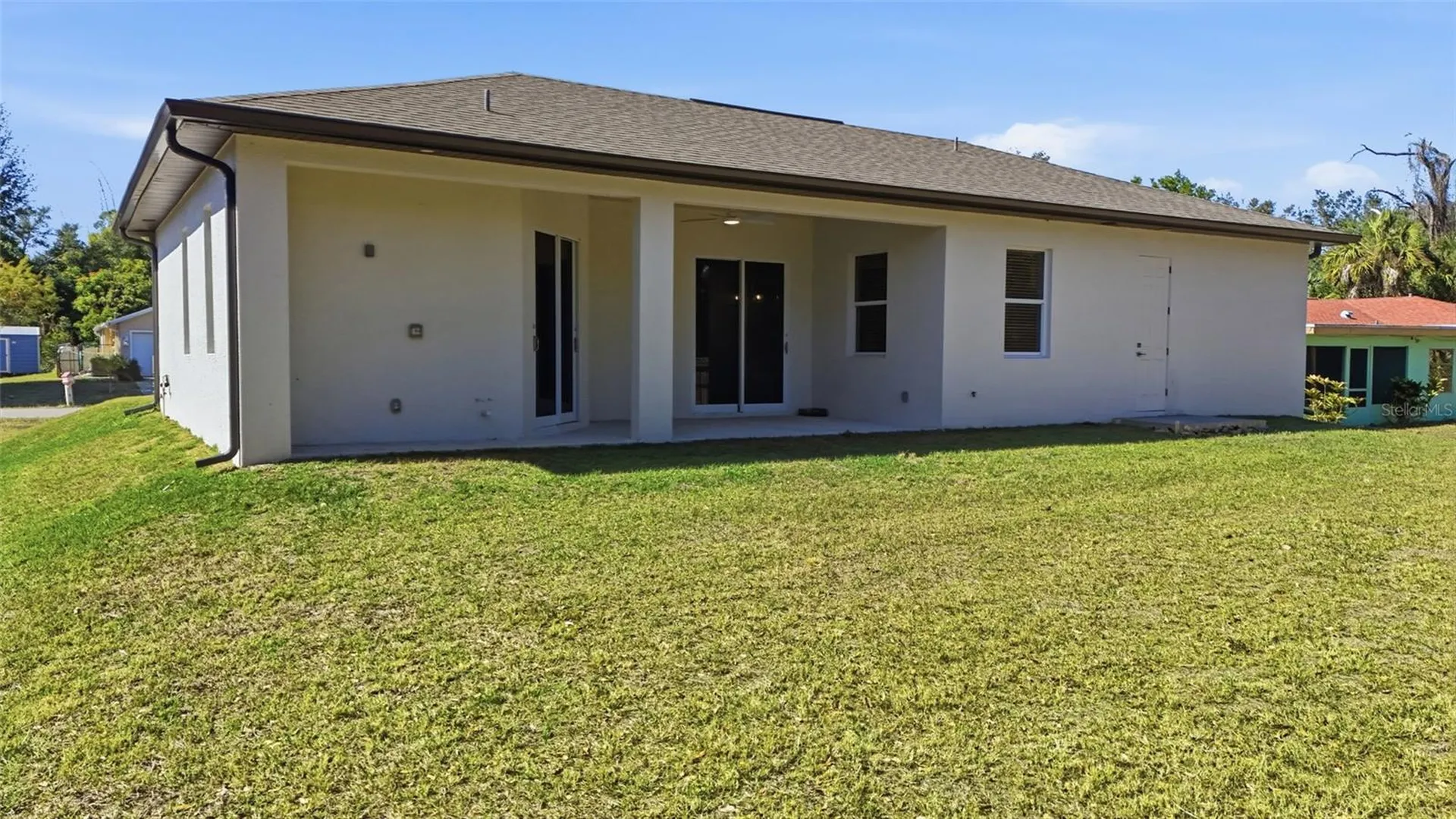 1466 Dewitt Street Port Charlotte FL 33952