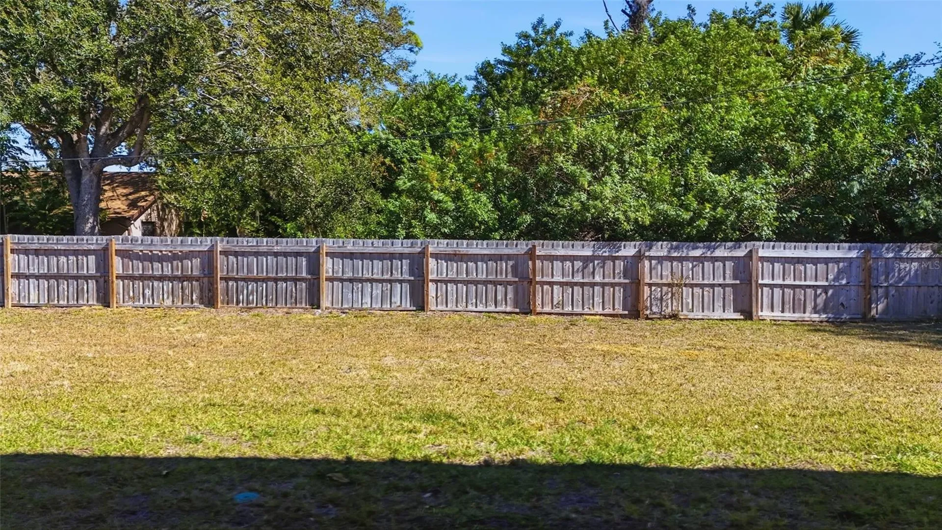 1466 Dewitt Street Port Charlotte FL 33952