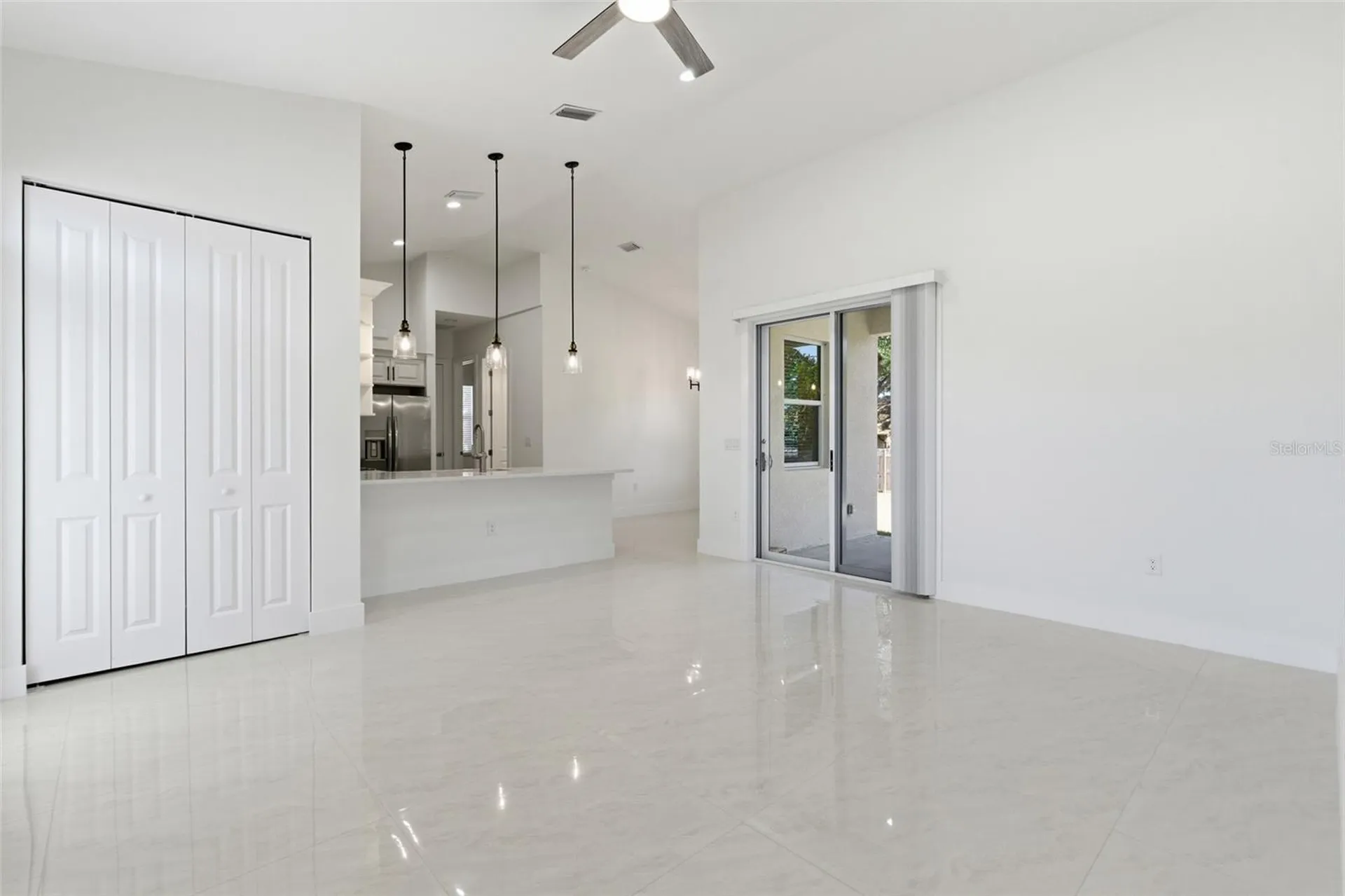 1466 Dewitt Street Port Charlotte FL 33952