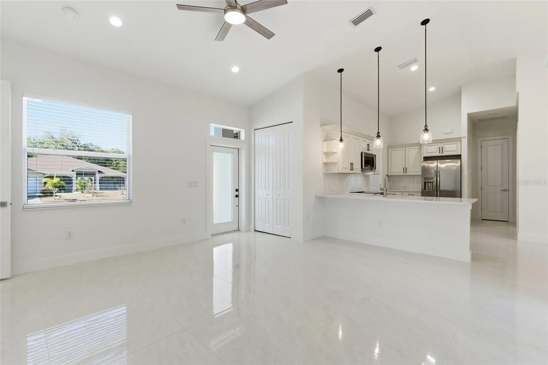 1466 Dewitt Street Port Charlotte FL 33952