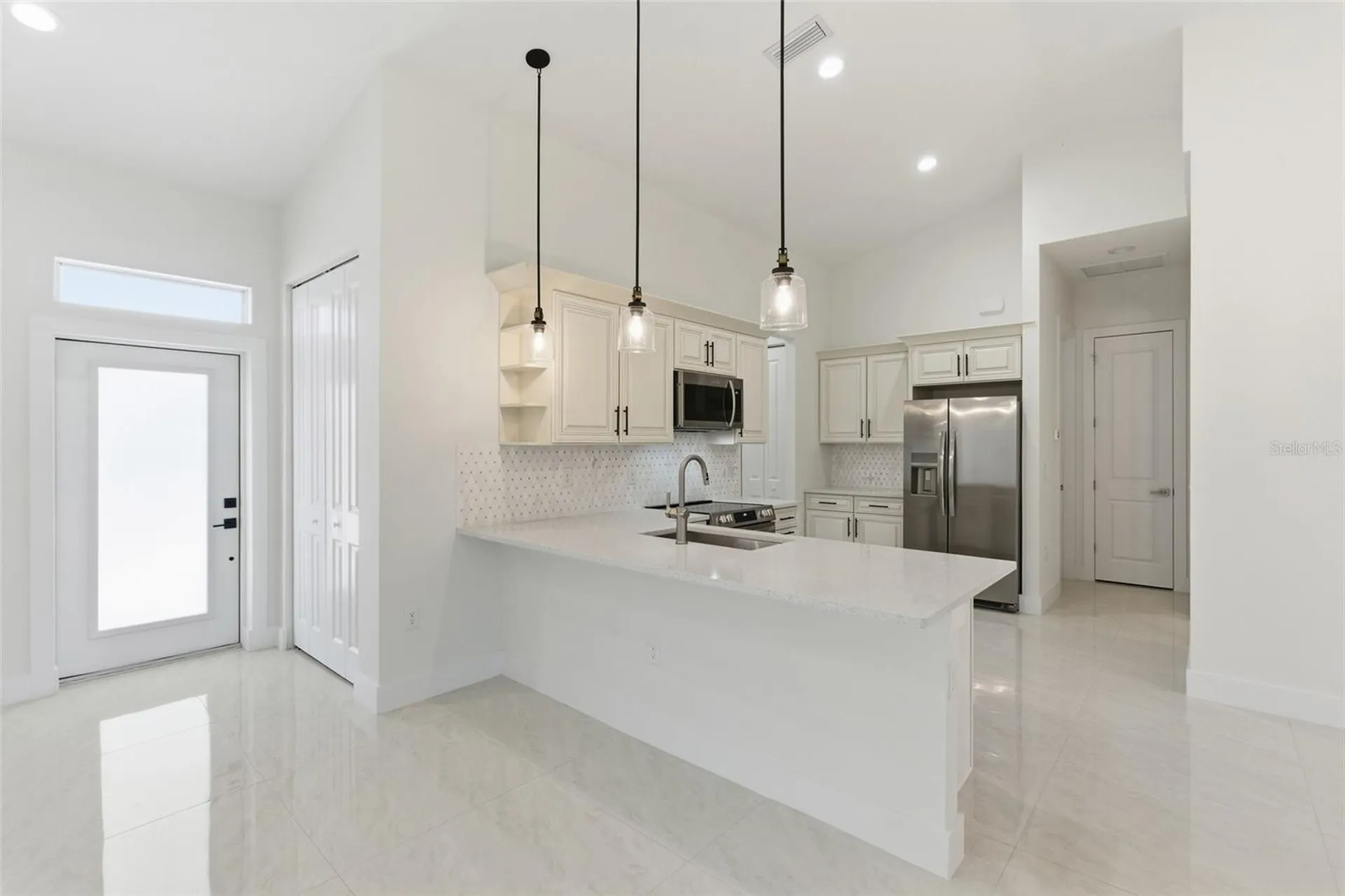 1466 Dewitt Street Port Charlotte FL 33952
