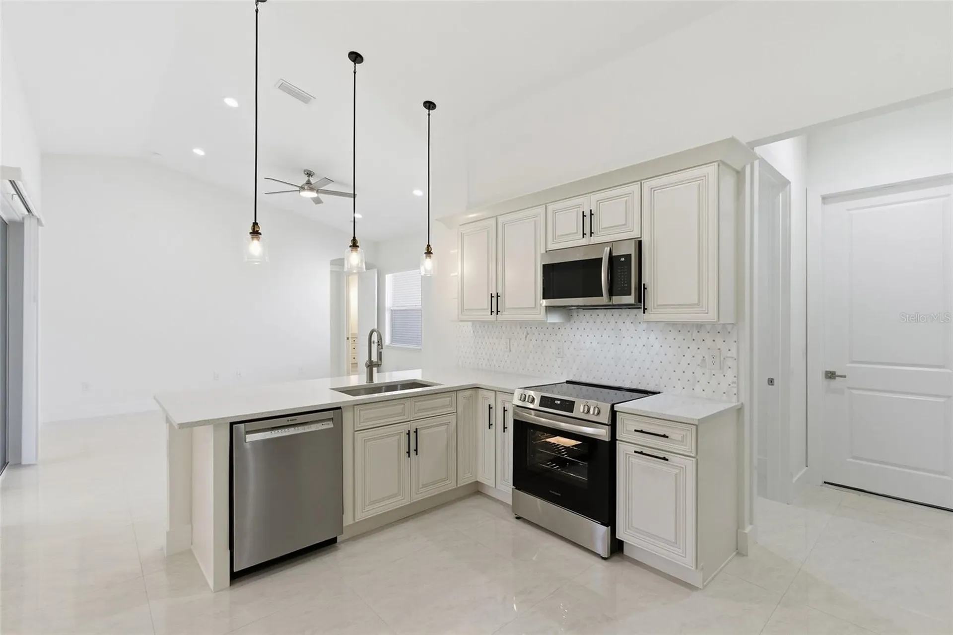 1466 Dewitt Street Port Charlotte FL 33952