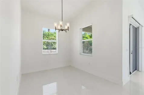 1466 Dewitt Street Port Charlotte FL 33952