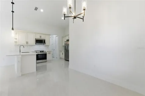 1466 Dewitt Street Port Charlotte FL 33952