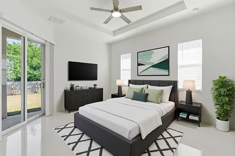 1466 Dewitt Street Port Charlotte FL 33952