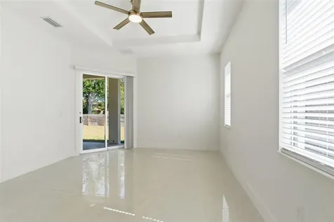 1466 Dewitt Street Port Charlotte FL 33952
