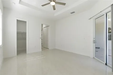 1466 Dewitt Street Port Charlotte FL 33952