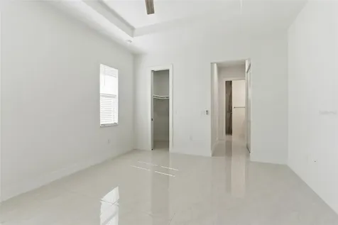1466 Dewitt Street Port Charlotte FL 33952