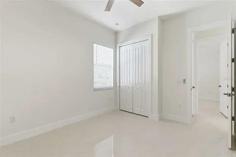 1466 Dewitt Street Port Charlotte FL 33952