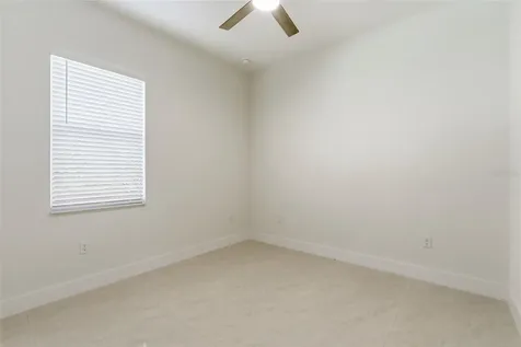 1466 Dewitt Street Port Charlotte FL 33952