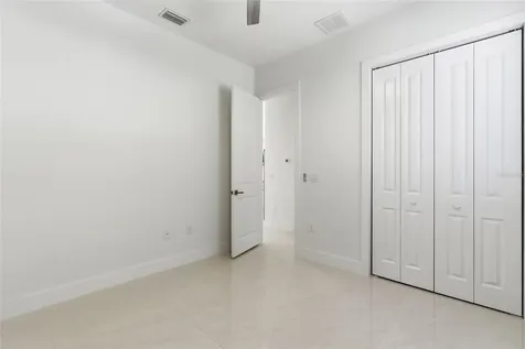 1466 Dewitt Street Port Charlotte FL 33952