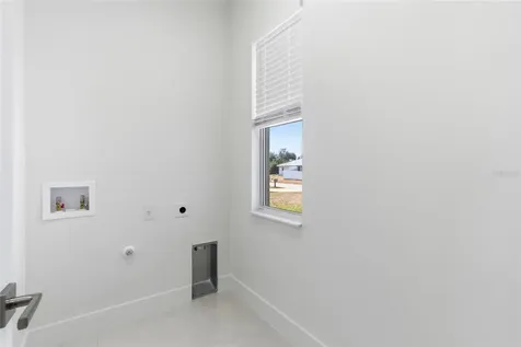 1466 Dewitt Street Port Charlotte FL 33952