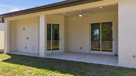 1466 Dewitt Street Port Charlotte FL 33952