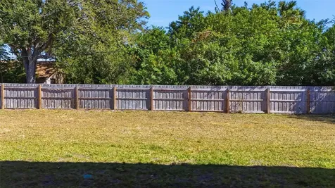 1466 Dewitt Street Port Charlotte FL 33952