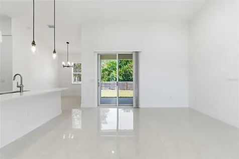 1466 Dewitt Street Port Charlotte FL 33952