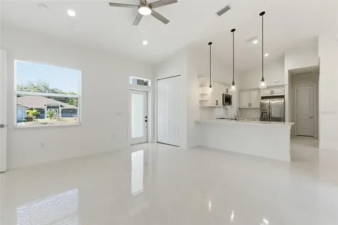 1466 Dewitt Street Port Charlotte FL 33952