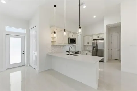 1466 Dewitt Street Port Charlotte FL 33952