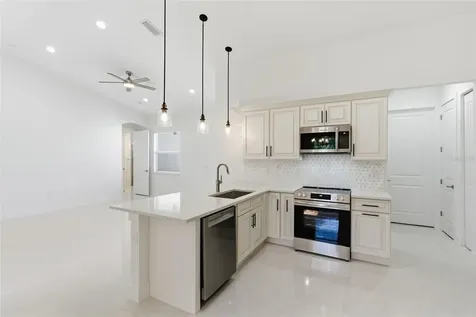 1466 Dewitt Street Port Charlotte FL 33952