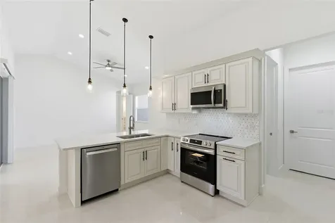 1466 Dewitt Street Port Charlotte FL 33952