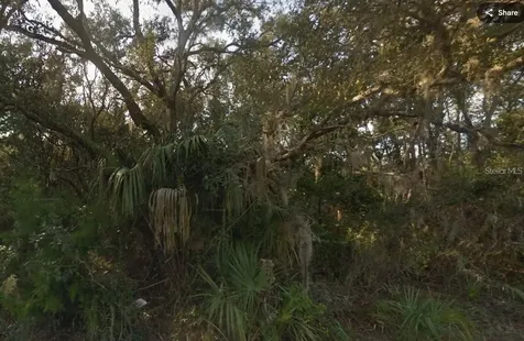 6830 W Twins Cresent Drive Homosassa FL 34446